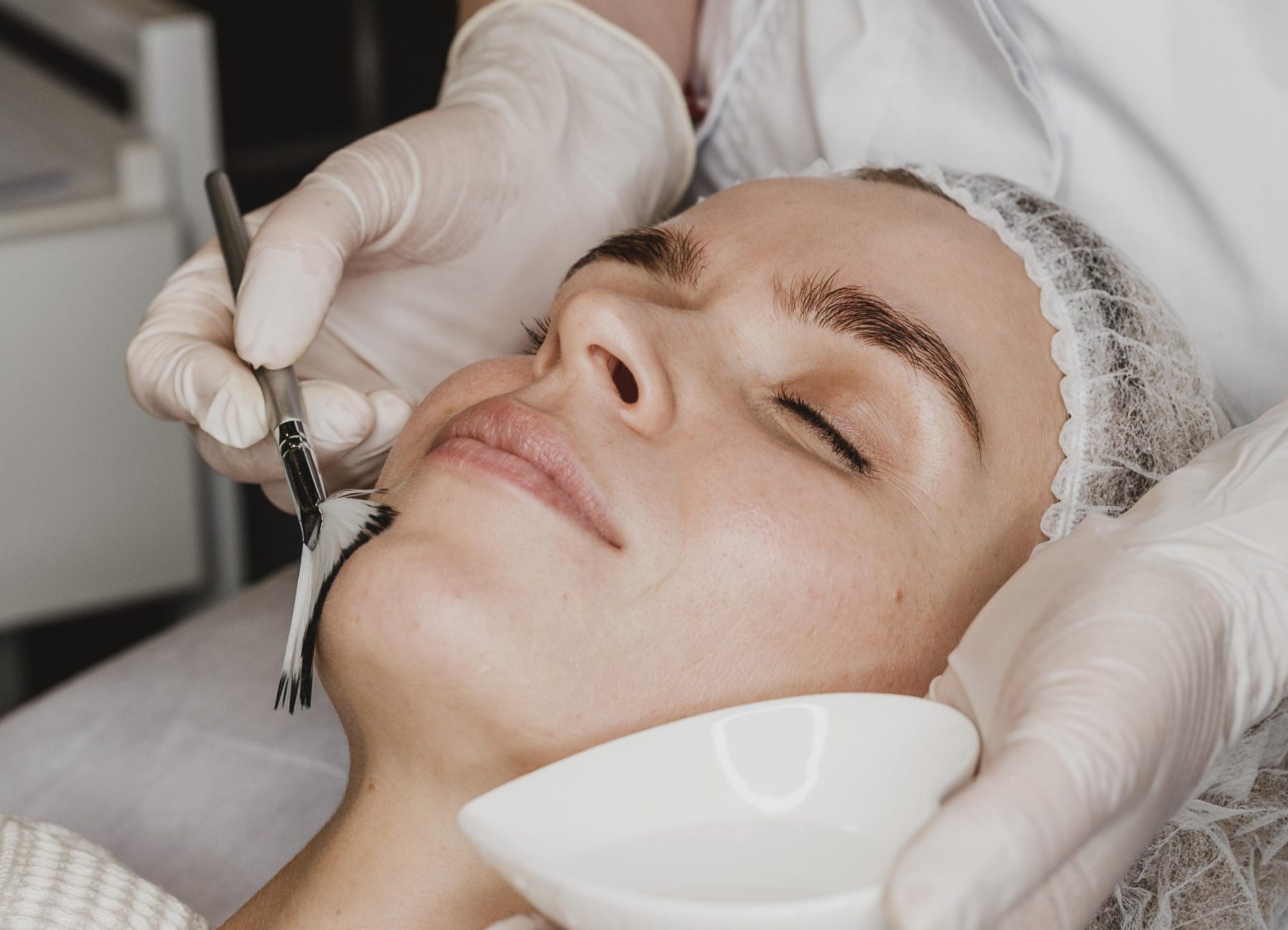 young-beautiful-woman-getting-face-skin-treatment